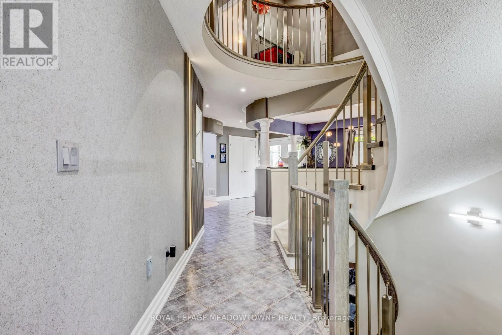 116 DIXON DRIVE