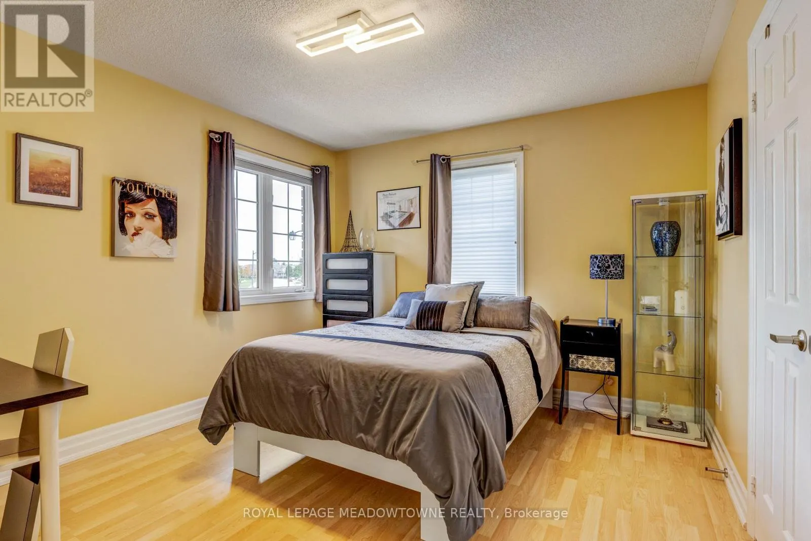116 DIXON DRIVE