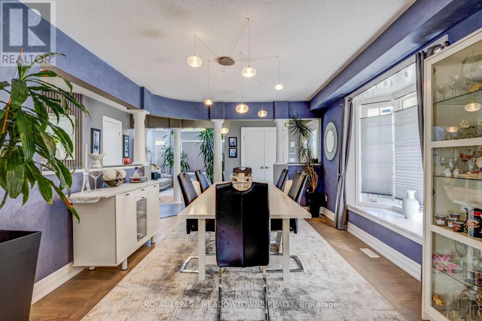 116 DIXON DRIVE