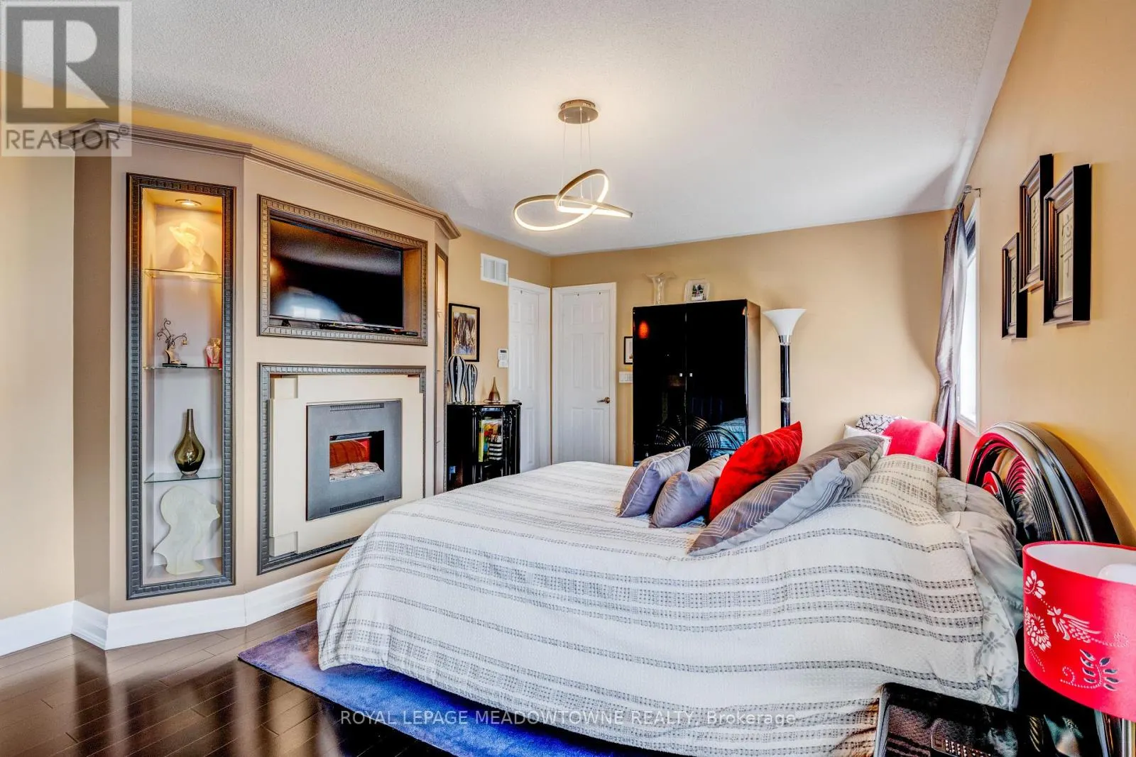 116 DIXON DRIVE
