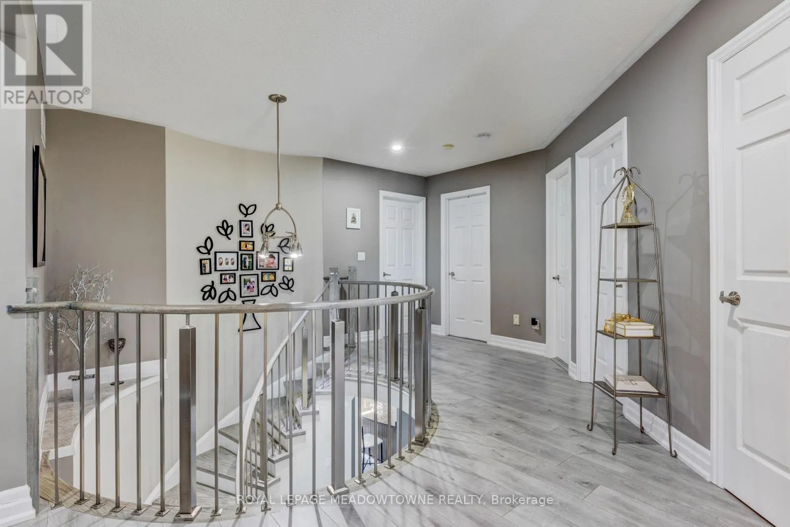 116 DIXON DRIVE
