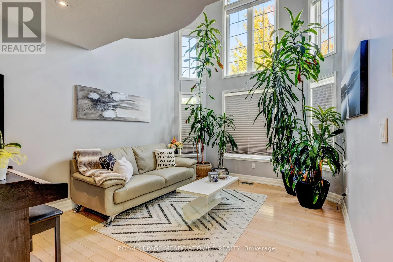 116 DIXON DRIVE