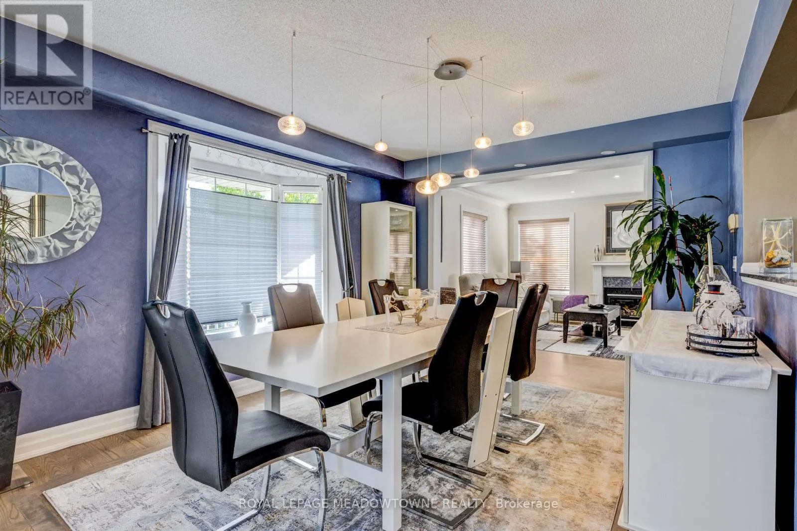 116 DIXON DRIVE