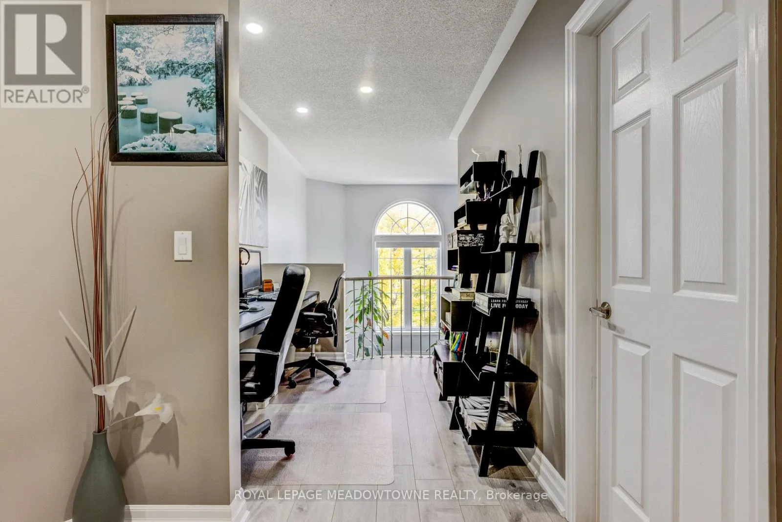 116 DIXON DRIVE