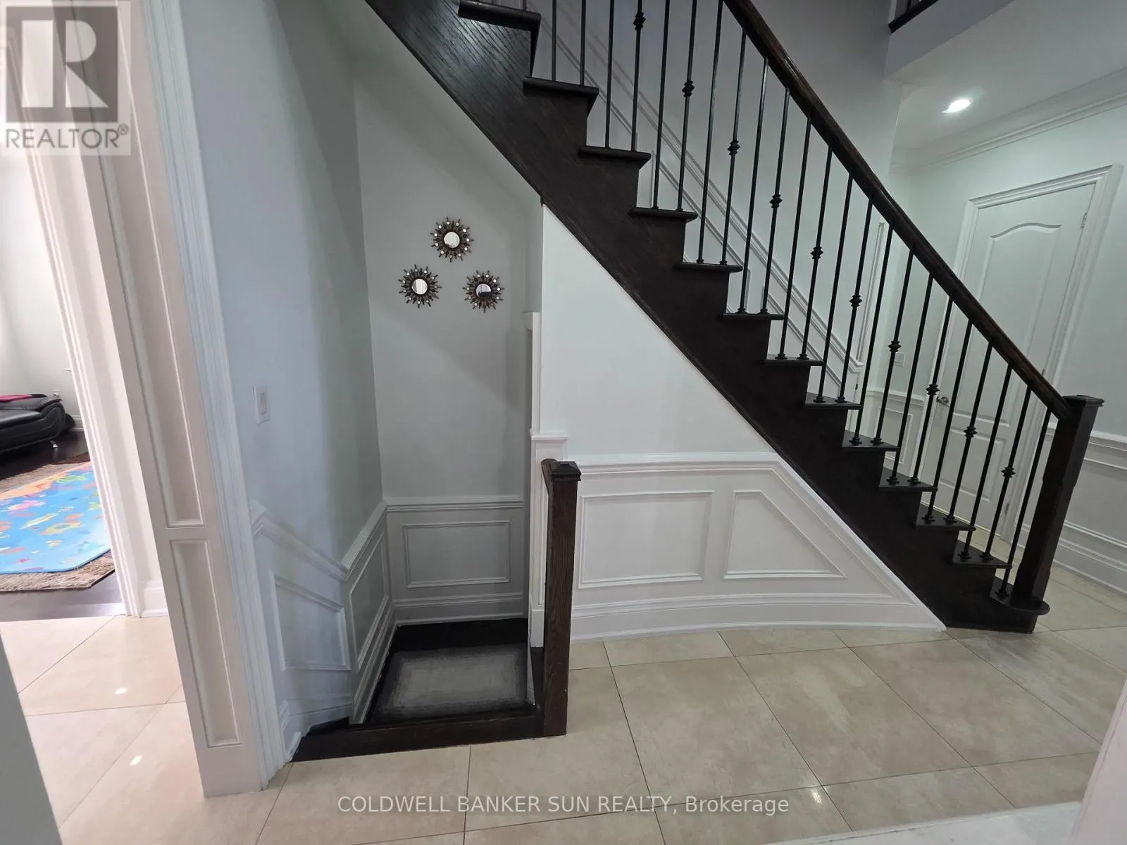 76 CEDARHOLME AVENUE