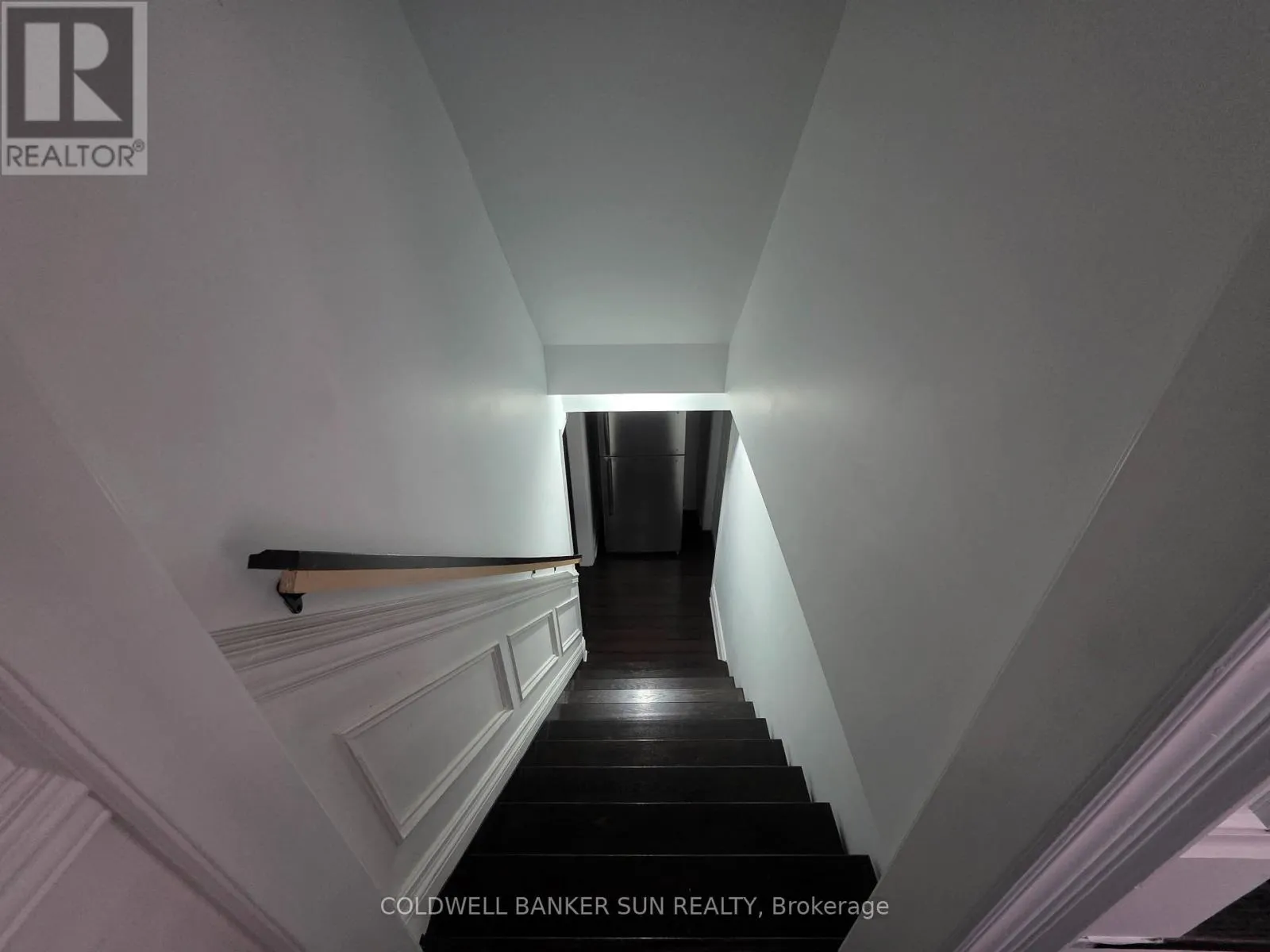 76 CEDARHOLME AVENUE