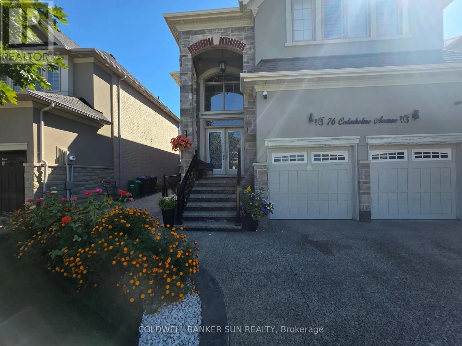 76 CEDARHOLME AVENUE