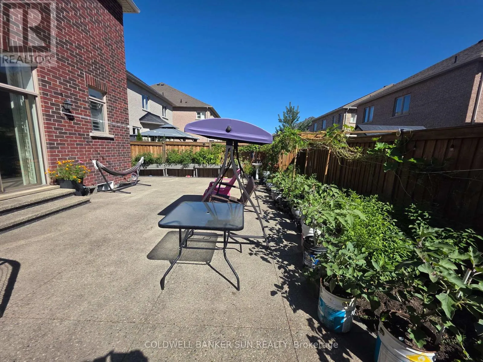 76 CEDARHOLME AVENUE