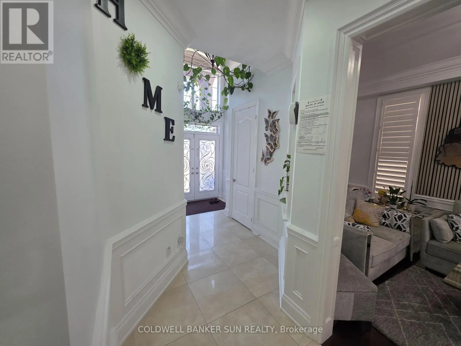 76 CEDARHOLME AVENUE