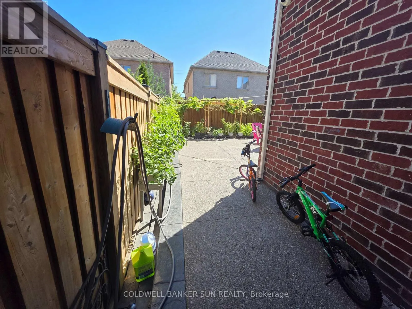 76 CEDARHOLME AVENUE