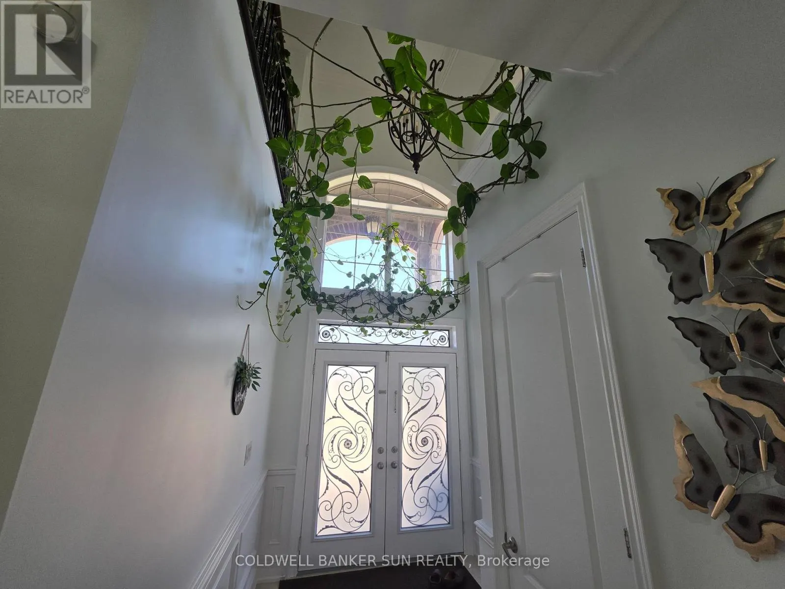 76 CEDARHOLME AVENUE