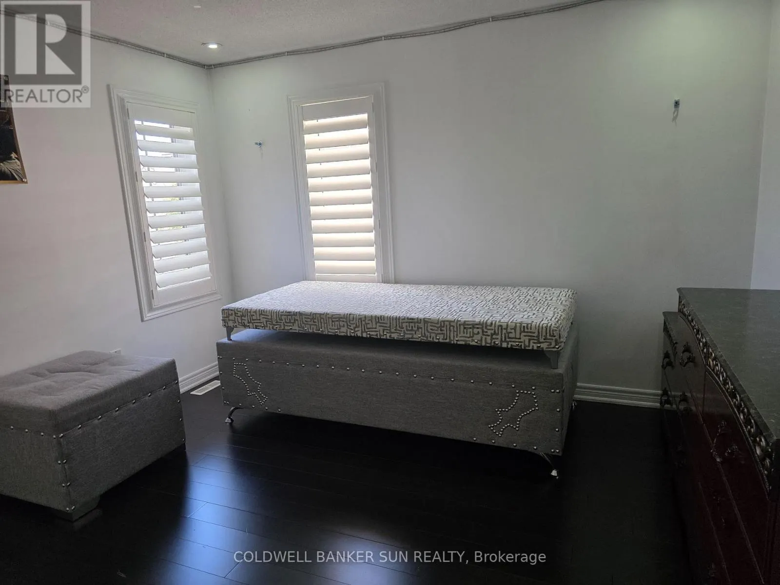 76 CEDARHOLME AVENUE