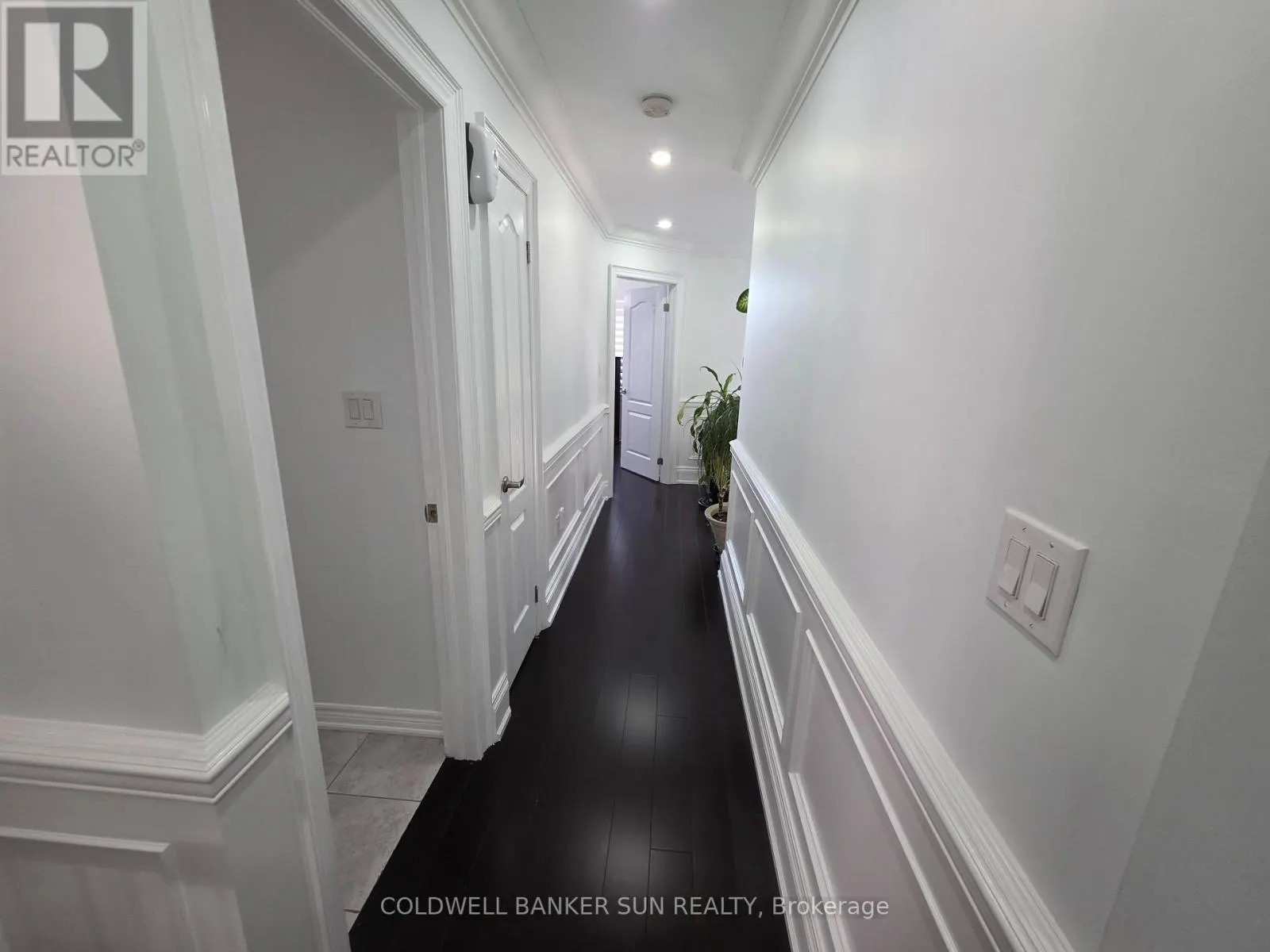 76 CEDARHOLME AVENUE