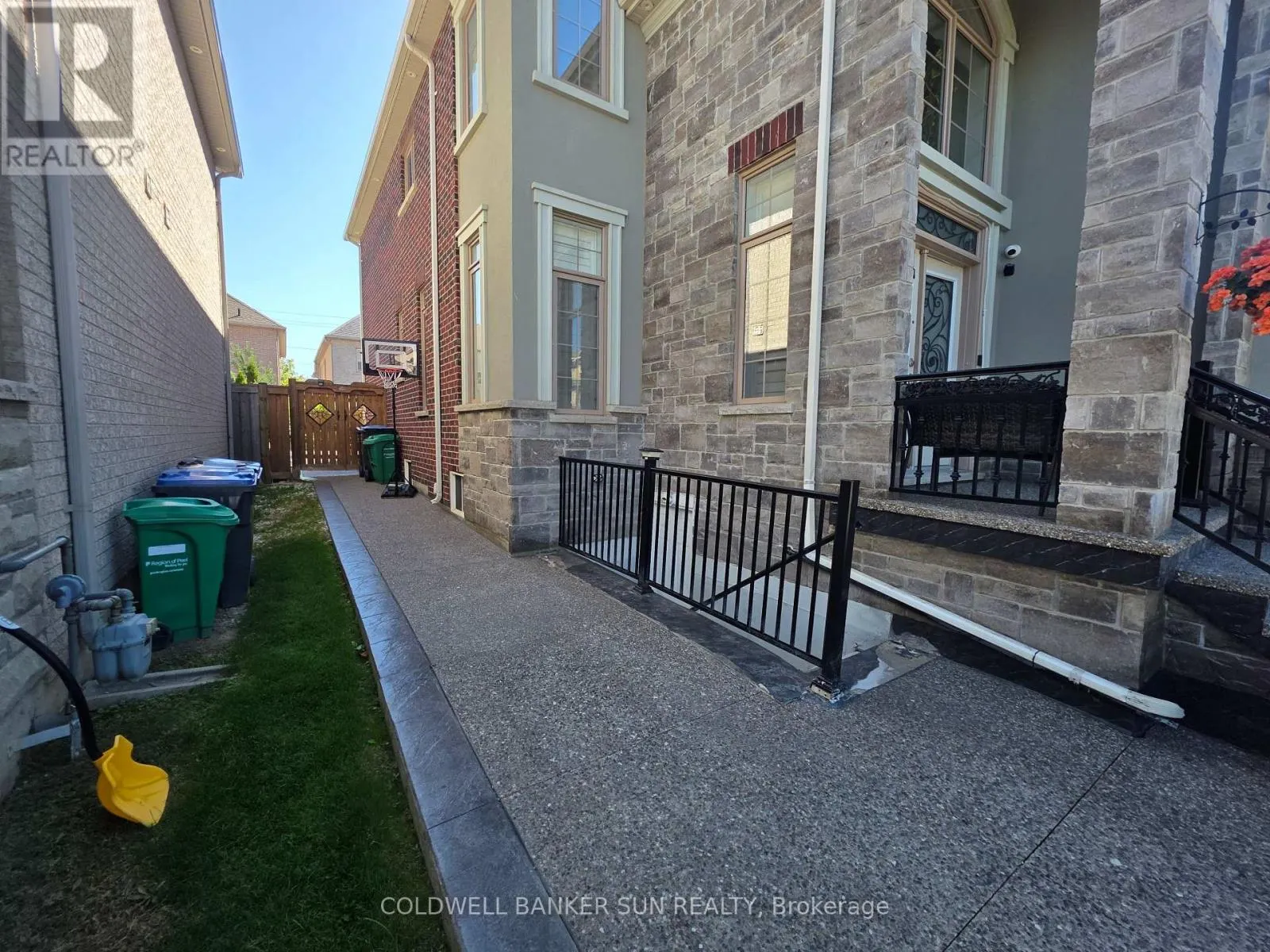76 CEDARHOLME AVENUE