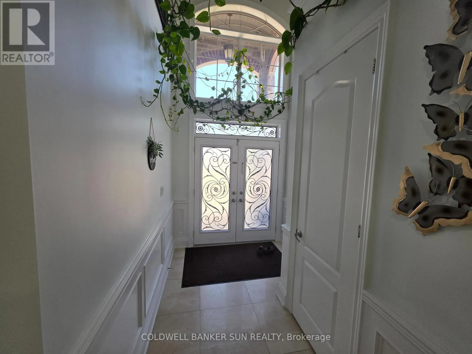 76 CEDARHOLME AVENUE