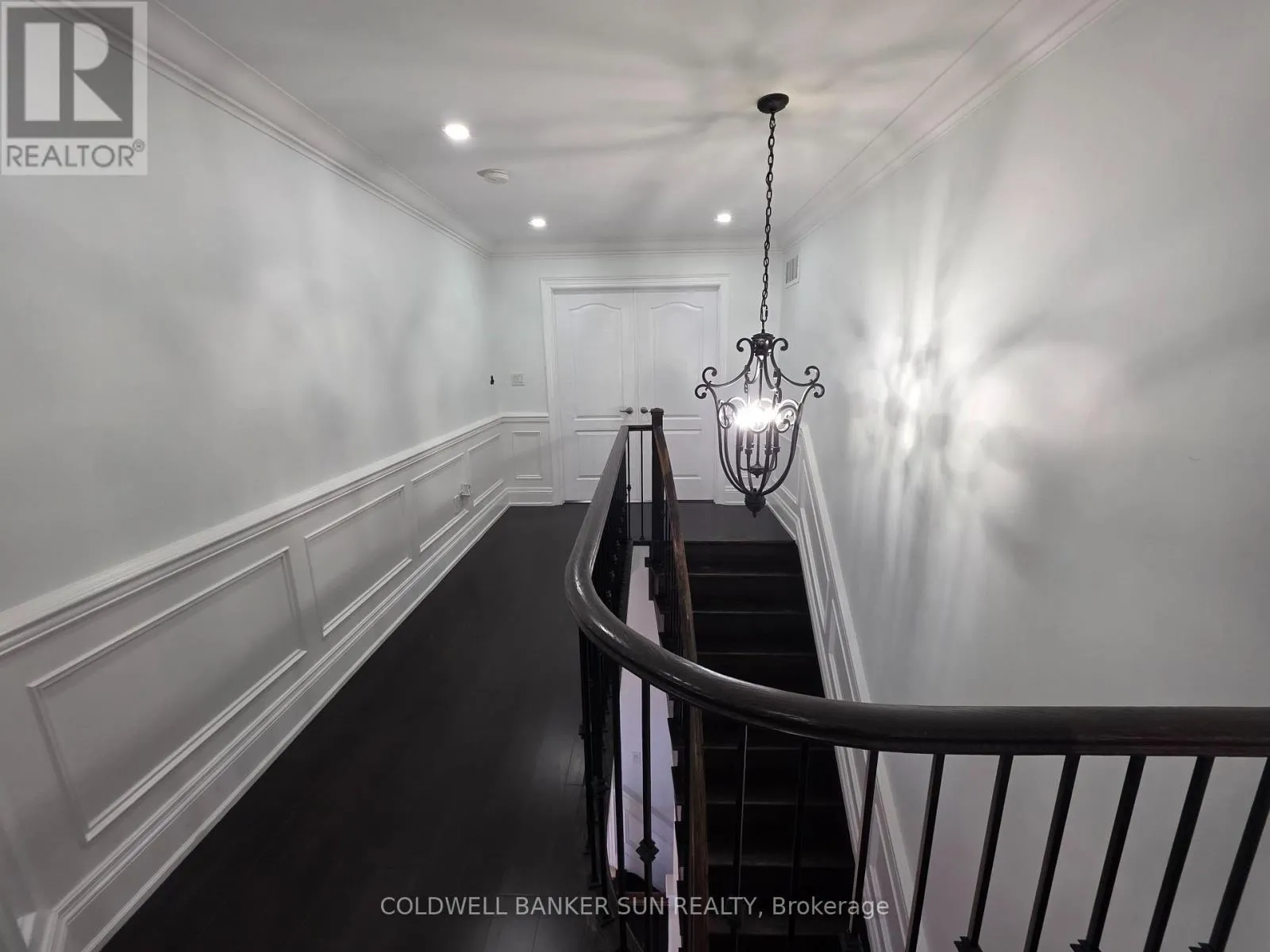 76 CEDARHOLME AVENUE