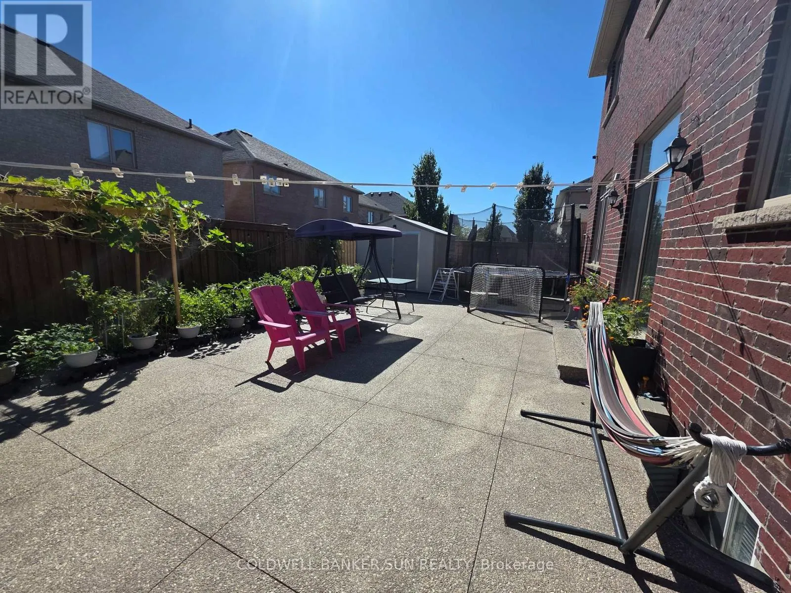 76 CEDARHOLME AVENUE