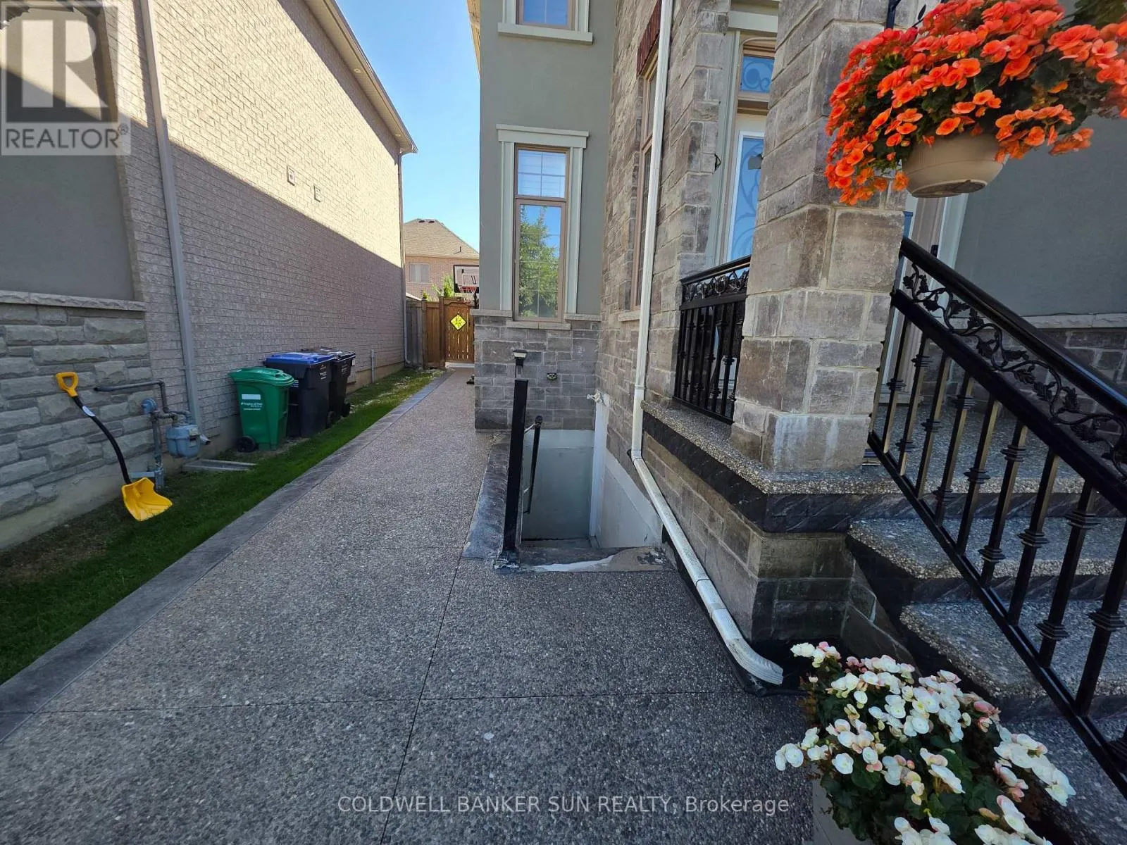 76 CEDARHOLME AVENUE