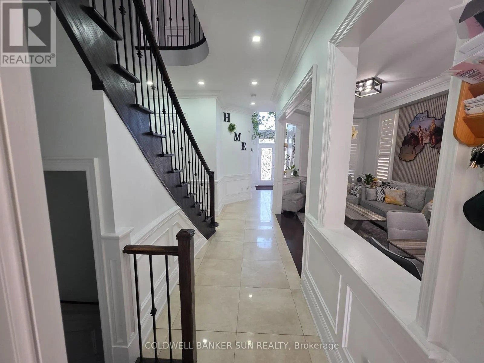 76 CEDARHOLME AVENUE