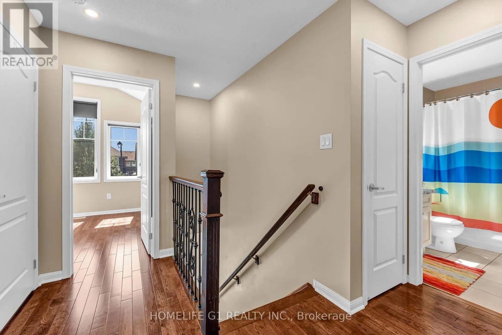 889 CHALLINOR TERRACE