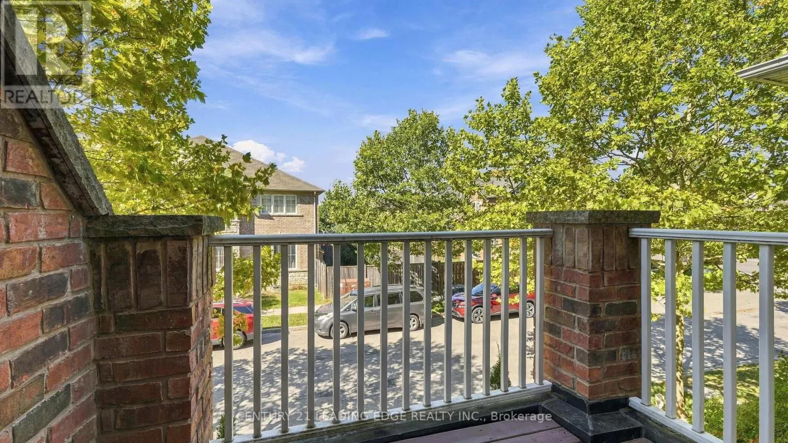 208 MAGURN GATE