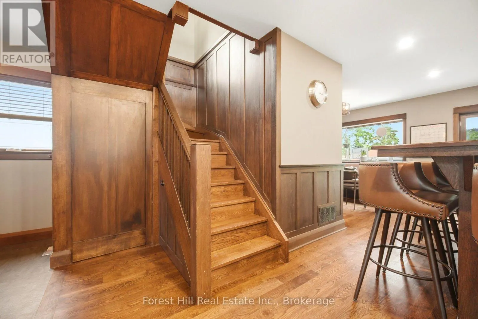 39 BROADVIEW AVENUE