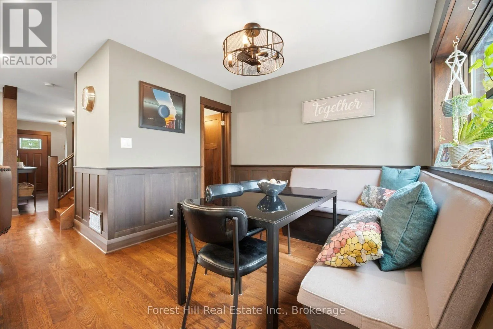 39 BROADVIEW AVENUE