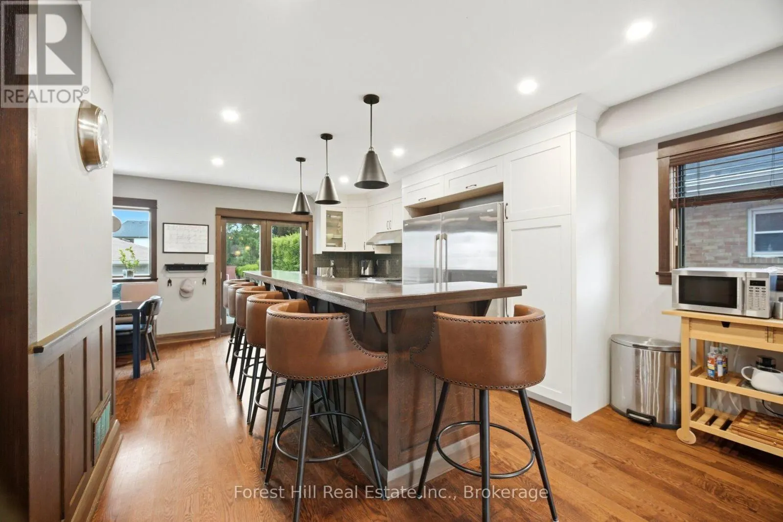 39 BROADVIEW AVENUE