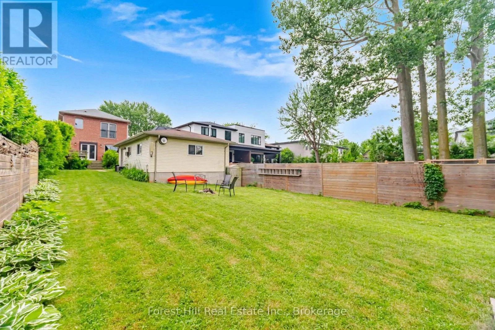 39 BROADVIEW AVENUE