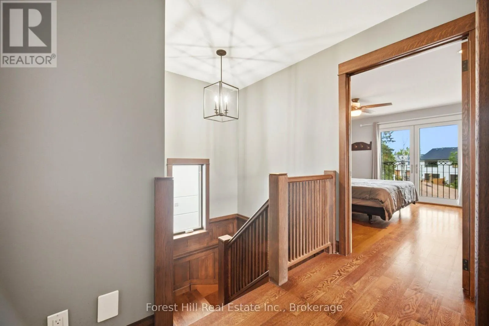 39 BROADVIEW AVENUE