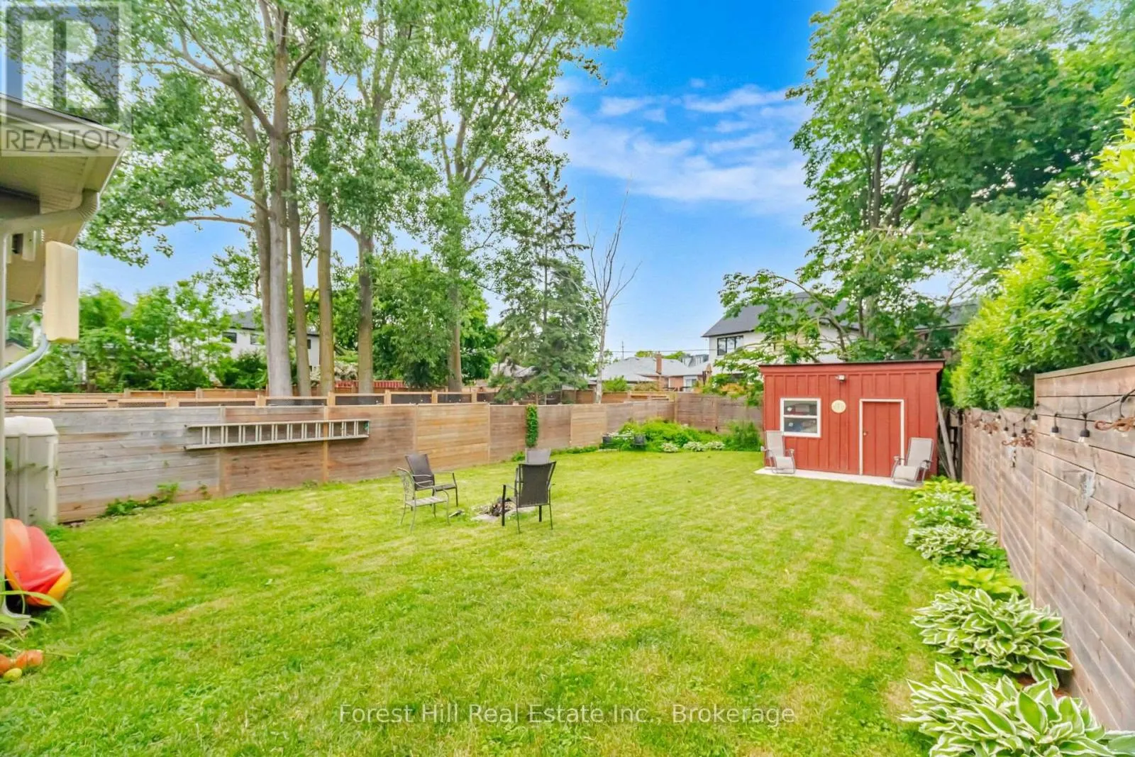39 BROADVIEW AVENUE