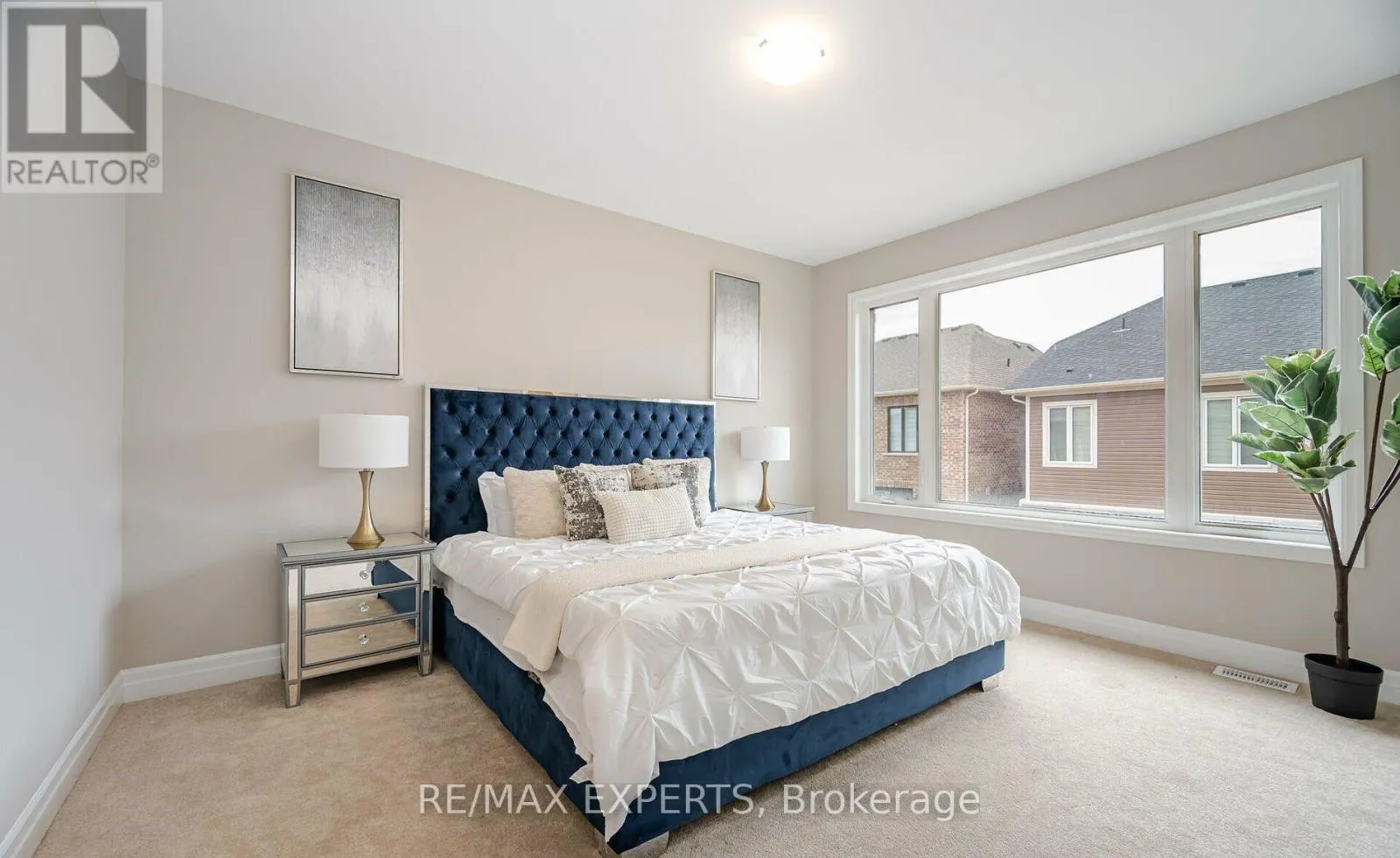640 BOYD LANE