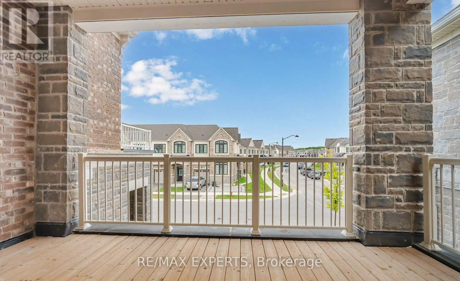 640 BOYD LANE
