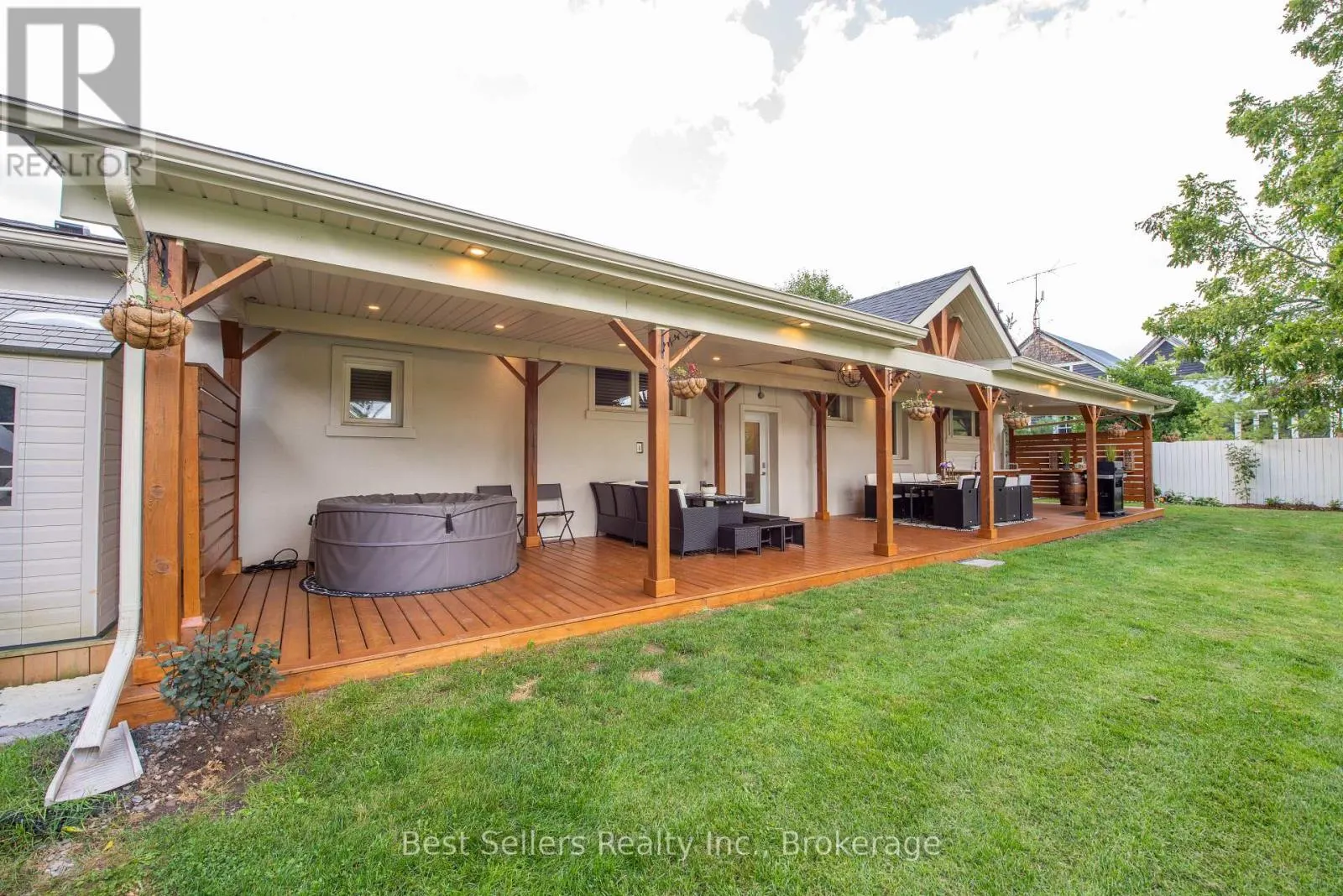 7407 MILBUROUGH LINE E