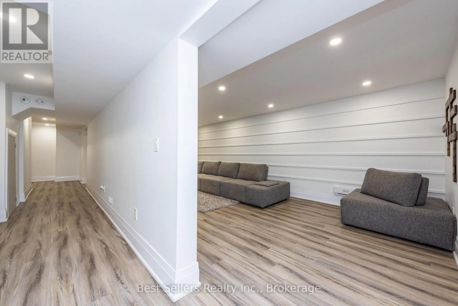 7407 MILBUROUGH LINE E