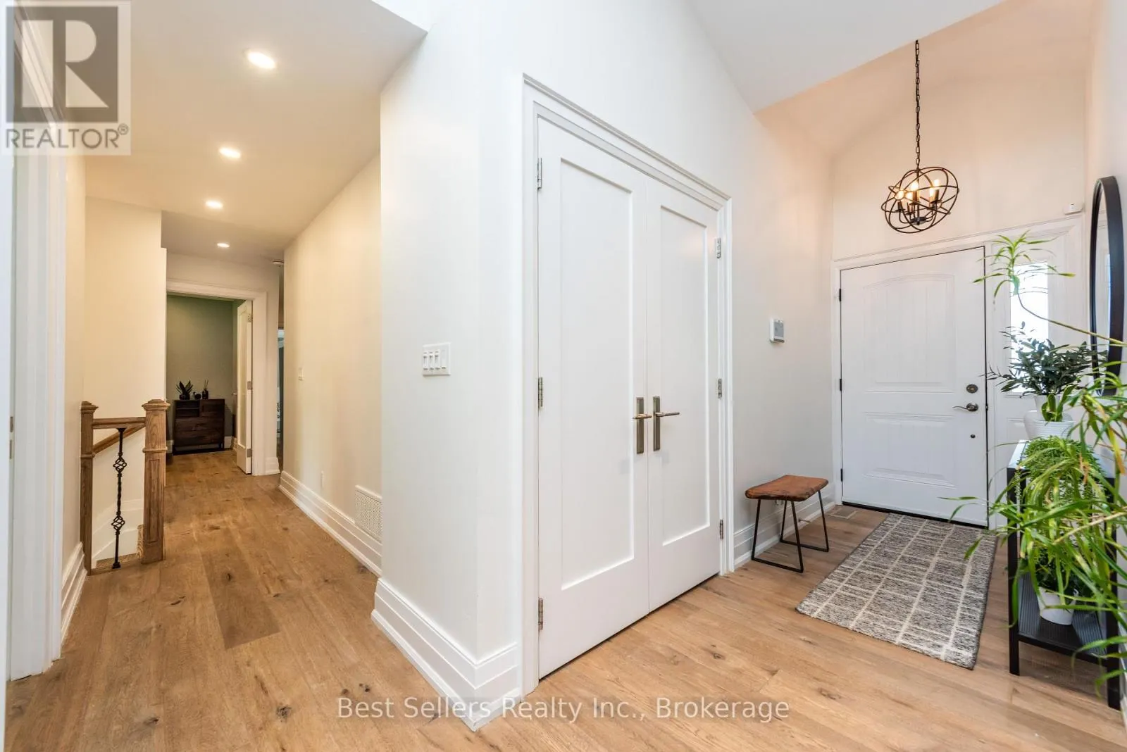 7407 MILBUROUGH LINE E