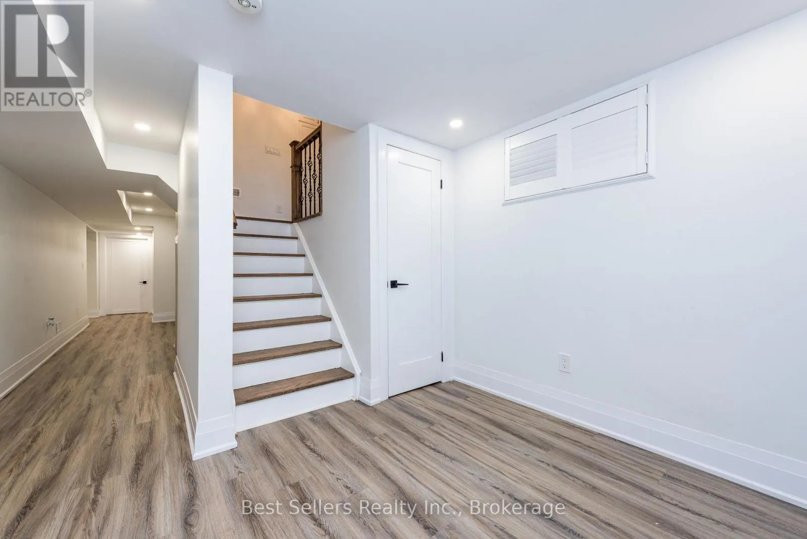 7407 MILBUROUGH LINE E