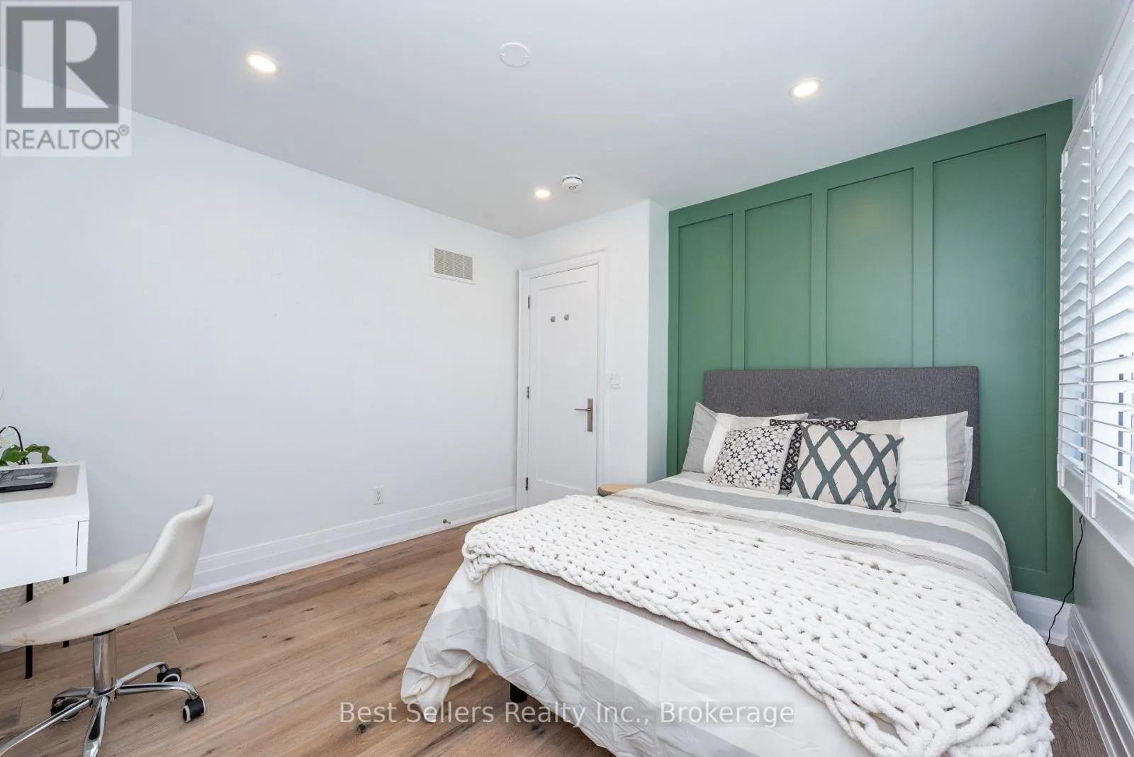 7407 MILBUROUGH LINE E