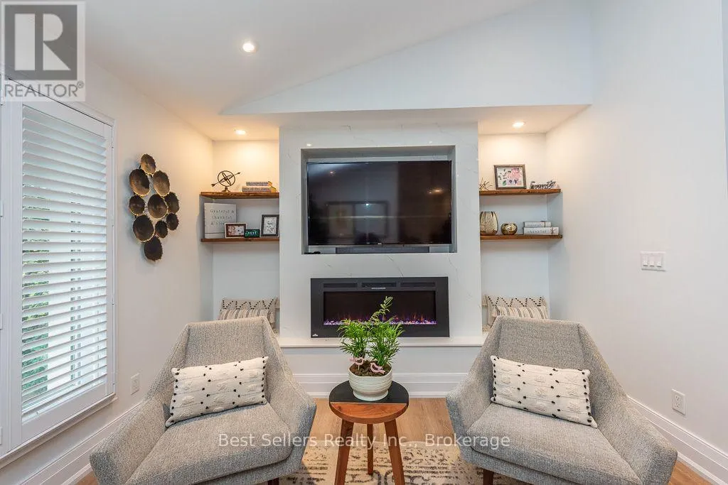 7407 MILBUROUGH LINE E