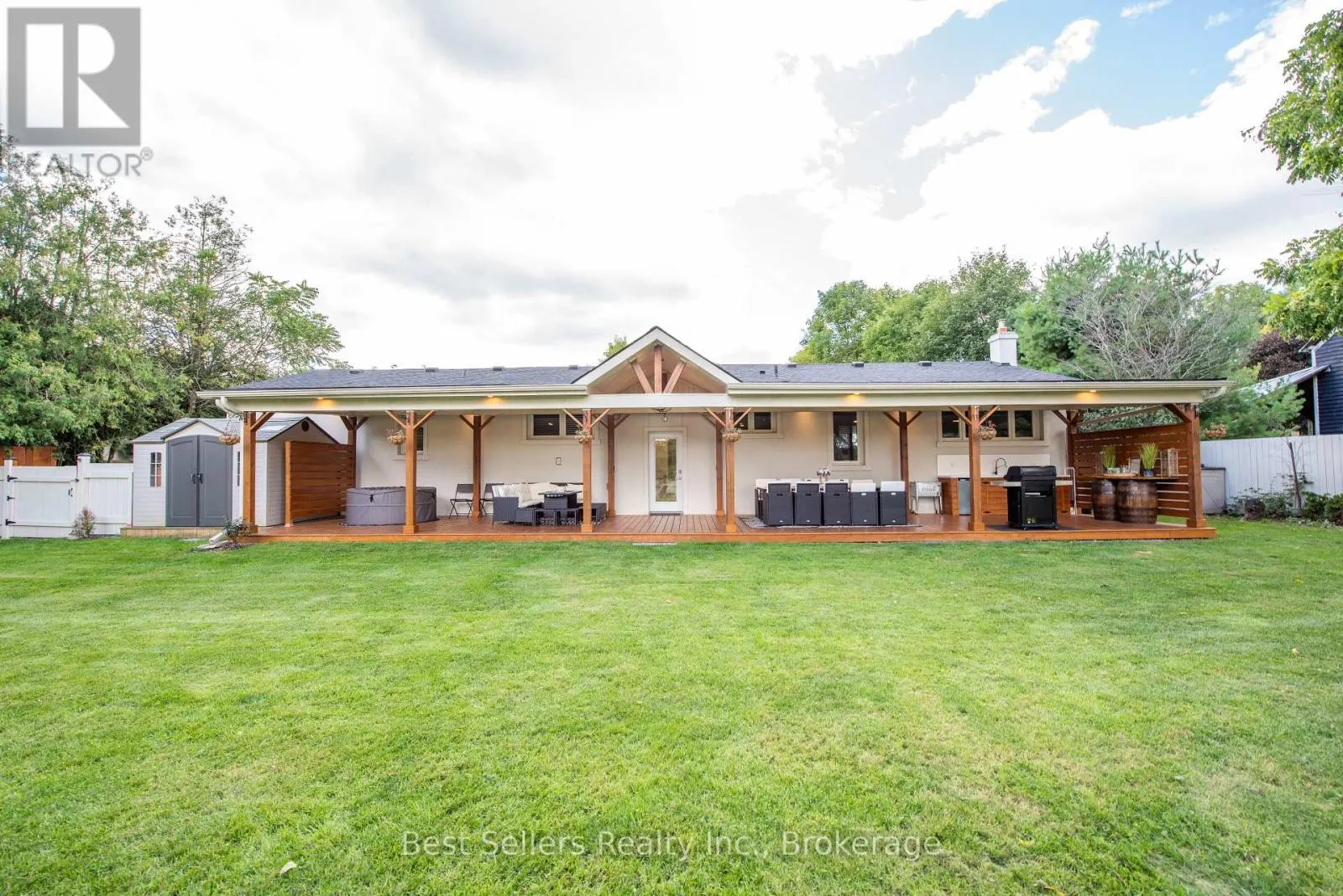7407 MILBUROUGH LINE E