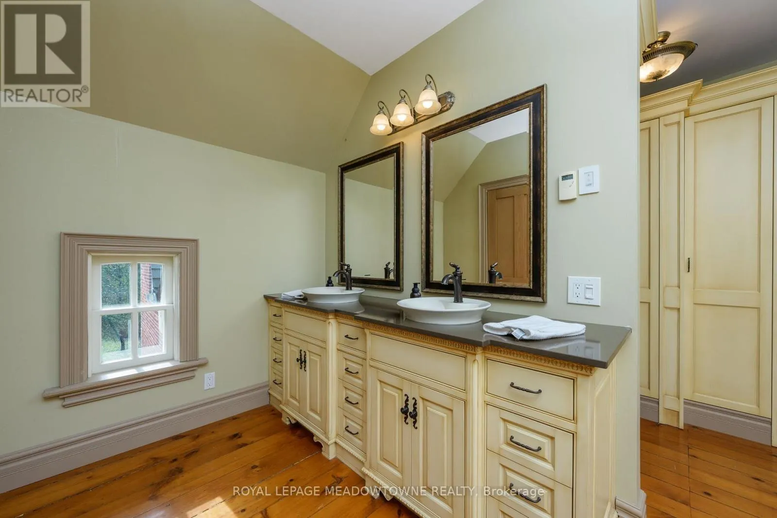 16089 SHAWS CREEK ROAD