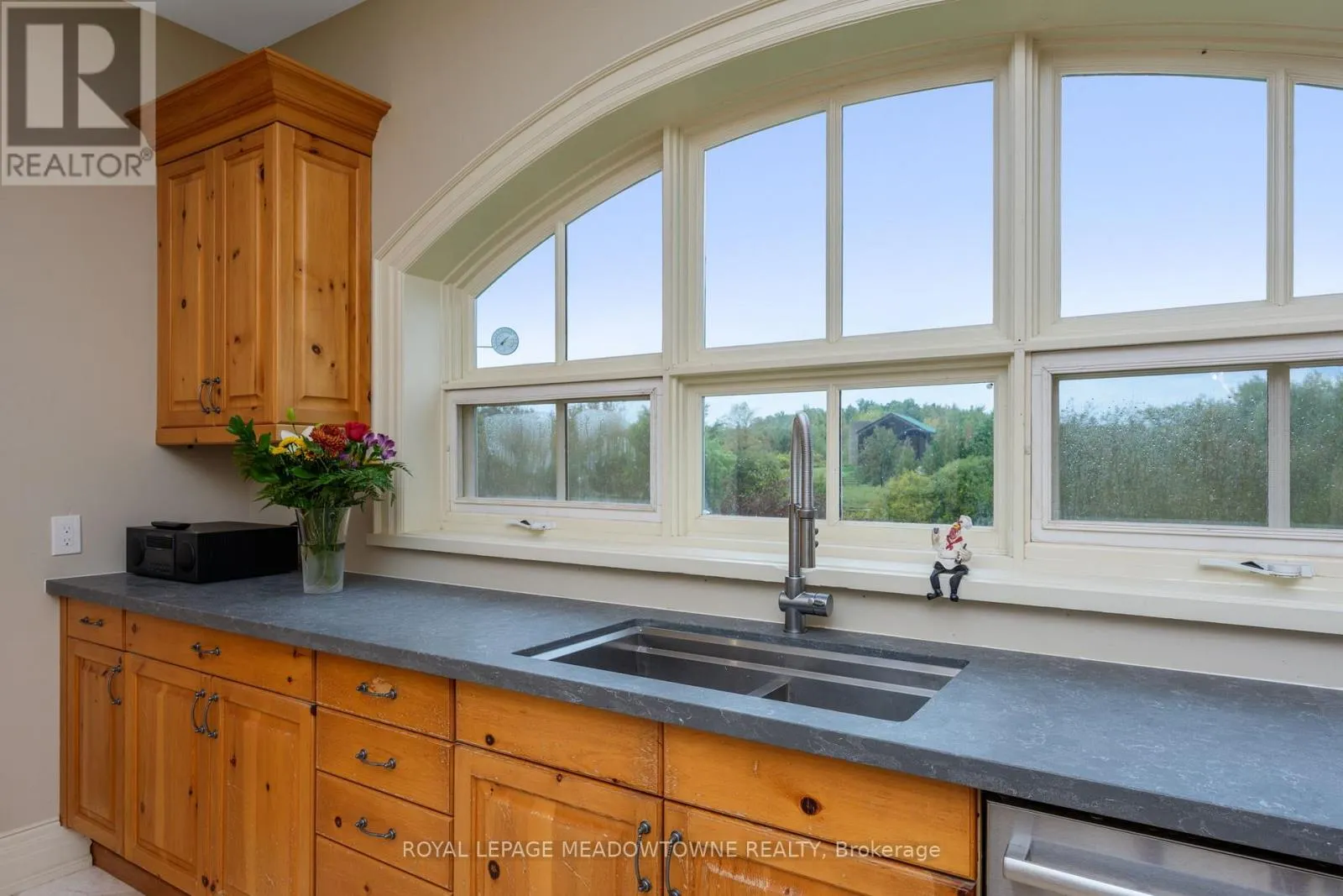 16089 SHAWS CREEK ROAD