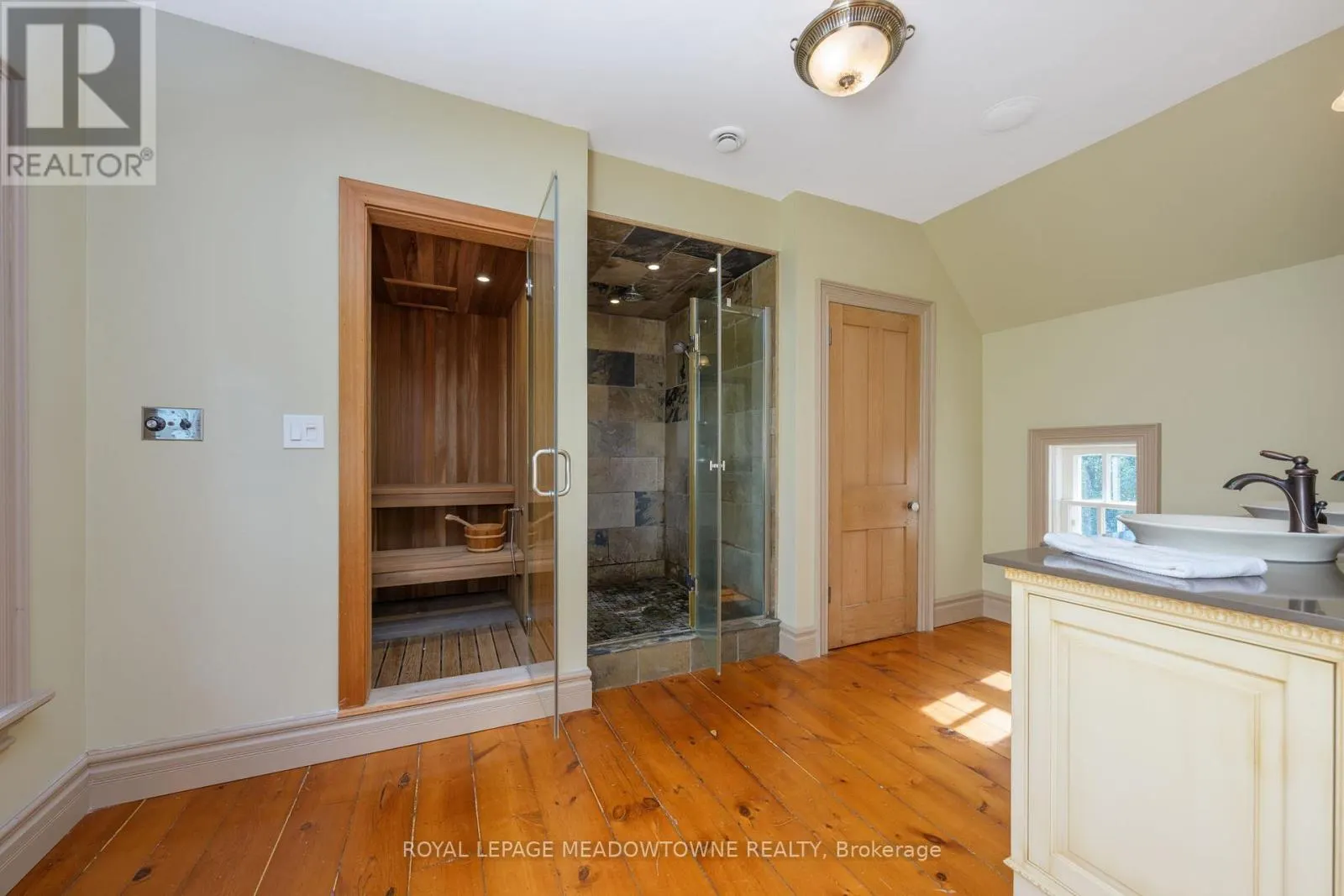 16089 SHAWS CREEK ROAD