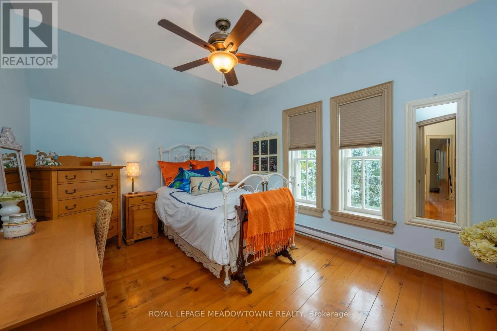 16089 SHAWS CREEK ROAD
