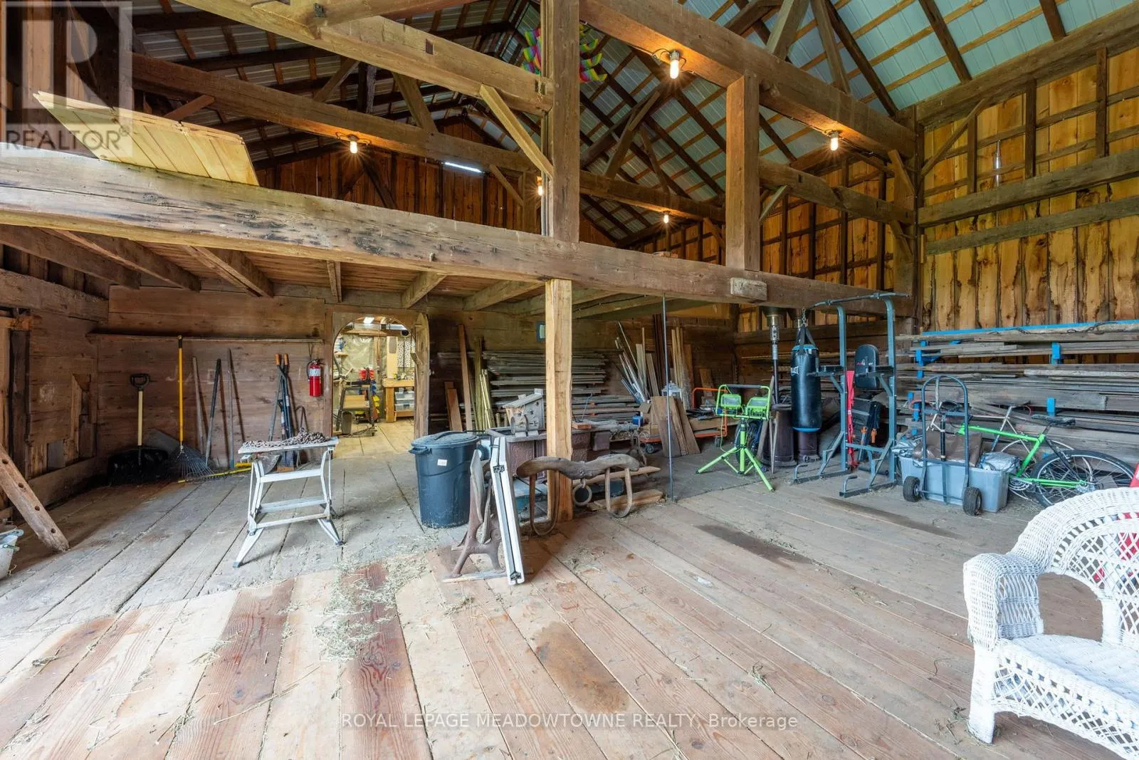 16089 SHAWS CREEK ROAD