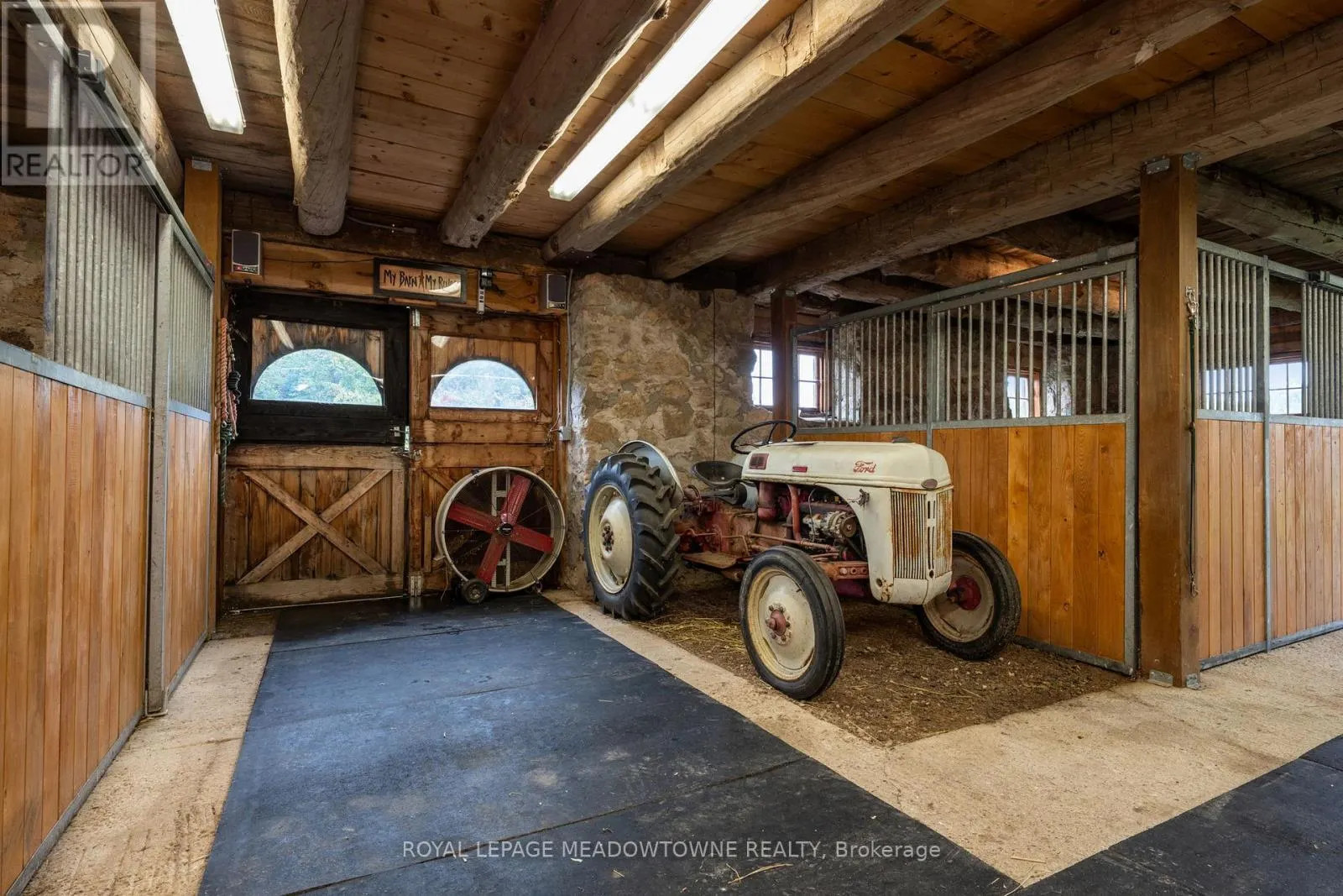 16089 SHAWS CREEK ROAD