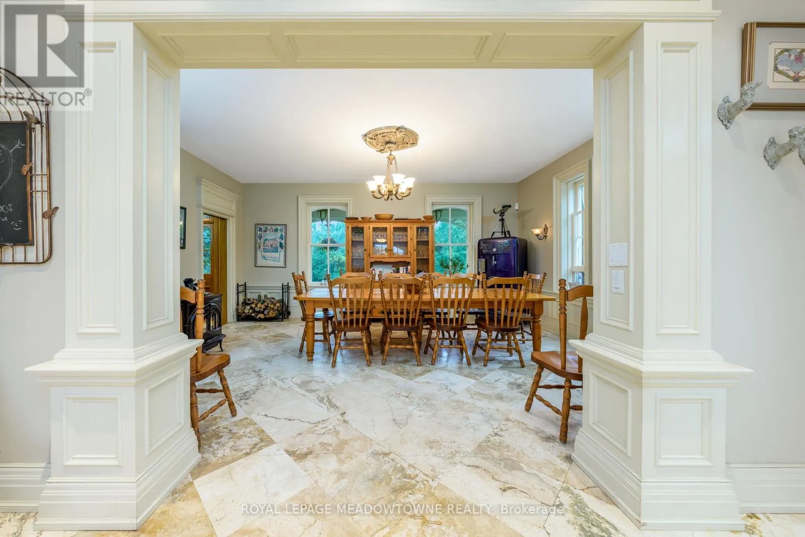 16089 SHAWS CREEK ROAD