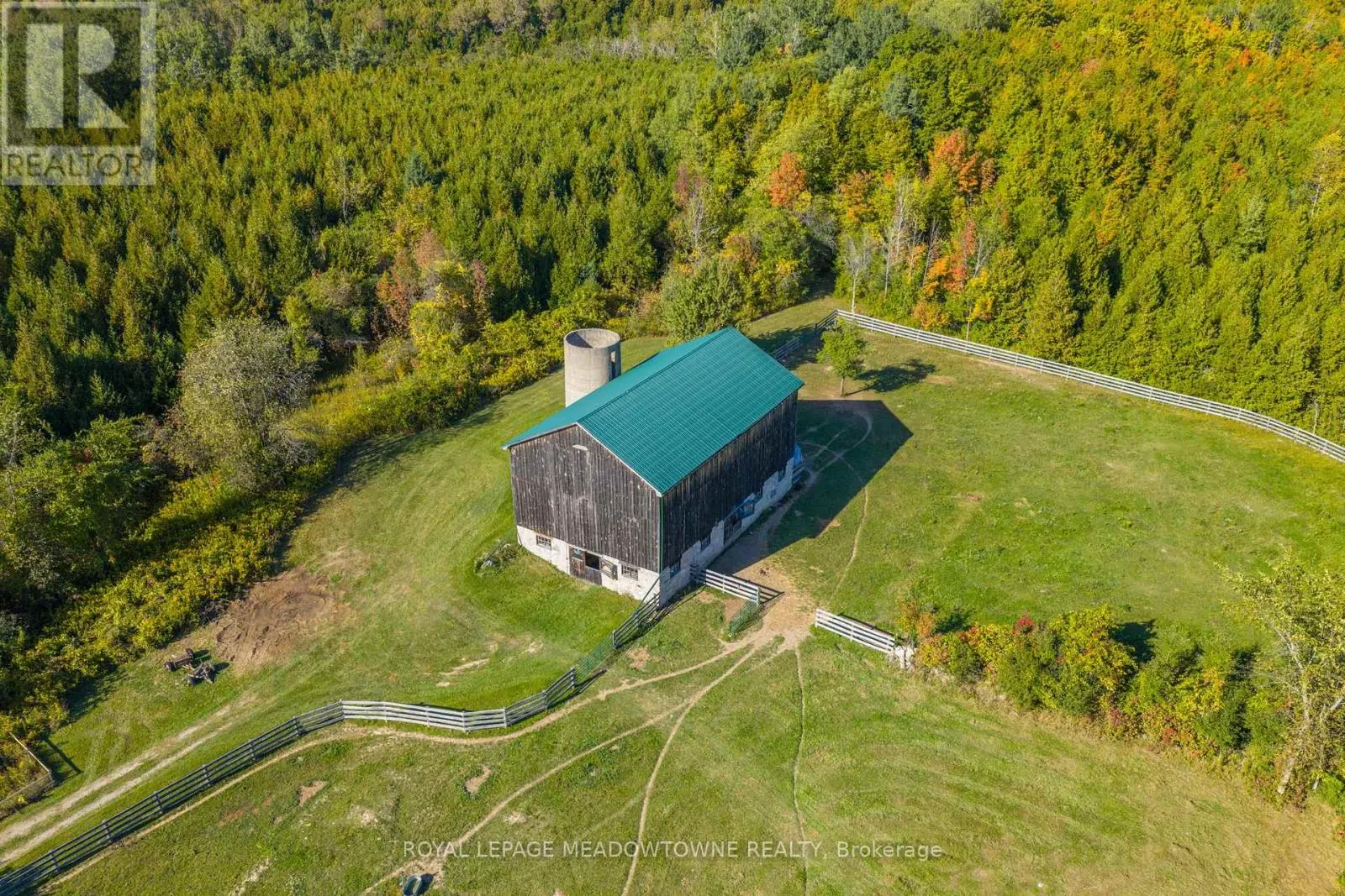 16089 SHAWS CREEK ROAD