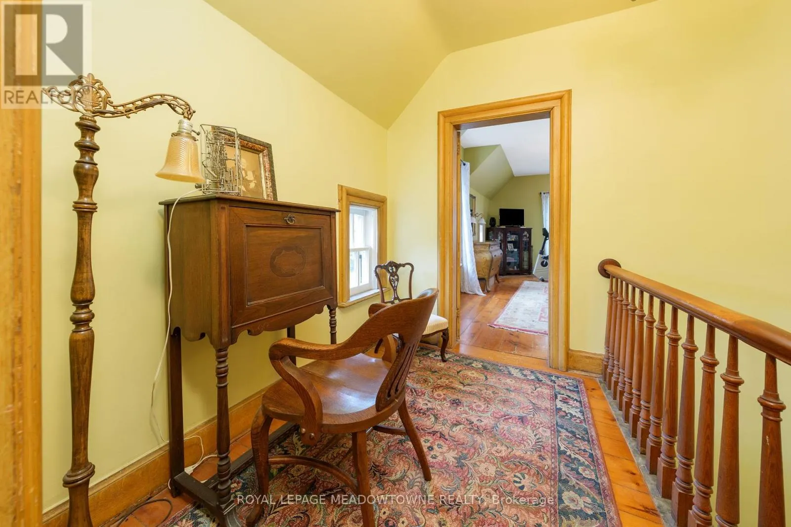 16089 SHAWS CREEK ROAD