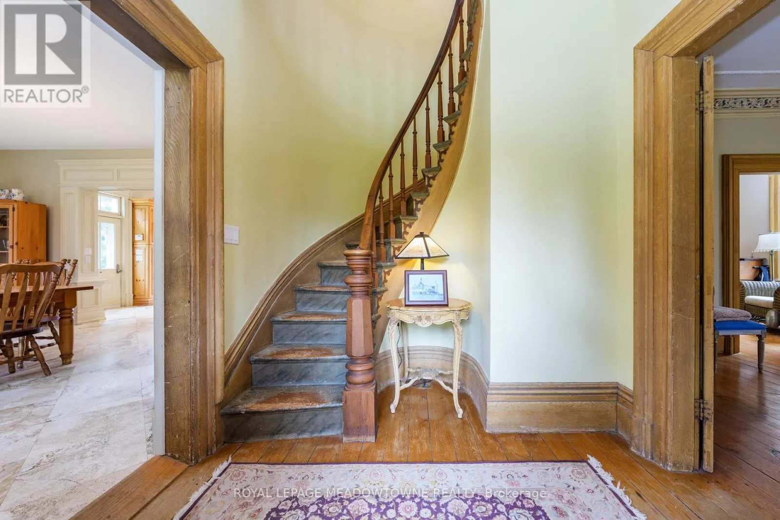 16089 SHAWS CREEK ROAD